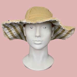 Obagi Sun Hat